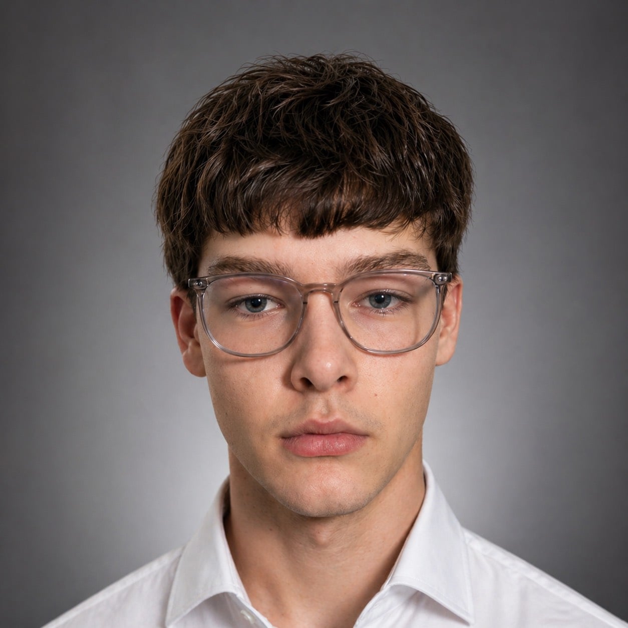 Andrew Platania